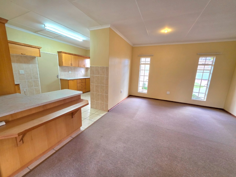 To Let 2 Bedroom Property for Rent in Panorama Free State